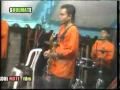 Download Lagu ika PW mustika paksi-secawan madu (pongdut)
