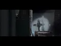Klangstof – We Are Your Receiver (Offical Video)