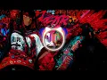 Dabidi Dibidi | Bass Boosted | Song | T VLOG NOC | #DabidiDibidi