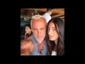Millionaire Gianluca Vacchi s Lifestyle Journeys Girls Houses