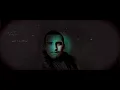 Warm (Lyric Visualizer)
