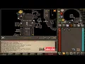 How to Get Dorgesh-kaan and Goblin Village Teleport Spheres in OSRS