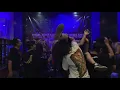 Download Lagu Muntah Kawat - Metal Medan (Live)