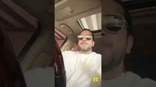 القلوب الساهيه 