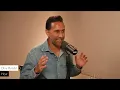 The #1 Habit Destroying Your Heart (That Has Nothing To Do With Diet) | Dr. Jeremy London
