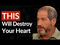 Download Lagu If You Wanted Heart Disease, Here’s How to Get It | Dr. Jeremy London