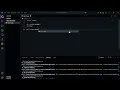 How To Create A Random Number In Python