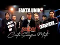 Download Lagu CINTA SAMPAI MATI - KANGEN BAND | Fakta Unik, Lagu Viral, #raffa #affar