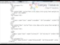 How to Check the Even Odd Number in HTML Using JavaScript