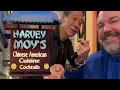 Could This Be The Top Chinese Restaurant In Milwaukee