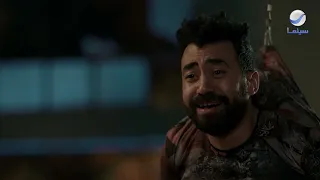 شاومينج للدرجادي طلبة ثانوية عامة بيصعبوا على اي حد حتى لو خاطفهم 