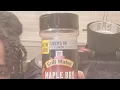 Quarantine Boneless Wings sglutenfreelab