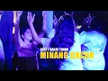 Download Lagu LAGU JOGET TERBARU - MINANG GACOR - SHELLO APETATU FT PABLO BADIN