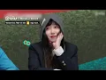 Koo Hye Sun Sleeps in a Car at Her University Real or Reel