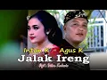Download Lagu JALAK IRENG - Intan Kadewie ( Official Music Video )