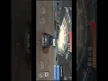 Download Lagu Drift pro max