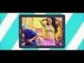 Sling TV - The Home of Hindi TV