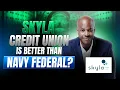 How to Build Credit Fast with Skyla Credit Union In 2026