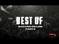 Best of Bacardi Part 2 By Bacardi Online Dj'z & Dlidlowz