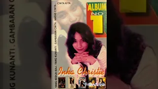 aku haus 1997 inka christie