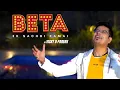 Download Lagu Beta बेटा - Ek Sachhi Kamai | Vicky D Parekh | Birthday Song For Son