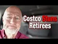 Breaking Costco Shocks Retiree Health Care Market