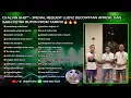 Lagu DJ ALVIN KHO™ - SPESIAL REQUEST LUDYZ DECOWSTAN AFRIZAL DAN IMAN PUTRA BUTON FROM TAMPOI🔥🔥🔥