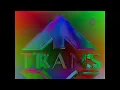 (REQUESTED) Station ID Trans TV (2007-2013) Effects (Sponsored by Preview 2 Effects)