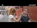 Andrew Rayel feat. Jonathan Mendelsohn - One In A Million (Official Music Video)