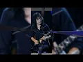 Download Lagu Gong 2000 - Basa Basi 🇮🇩