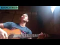 Download Lagu Lagu batak terbaru2020 anak buha baju//HENDRA TAMBA