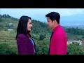 Download Lagu FTV Adly fairuz \u0026 Siti Badriah Saat Sinta Berburu Cinta