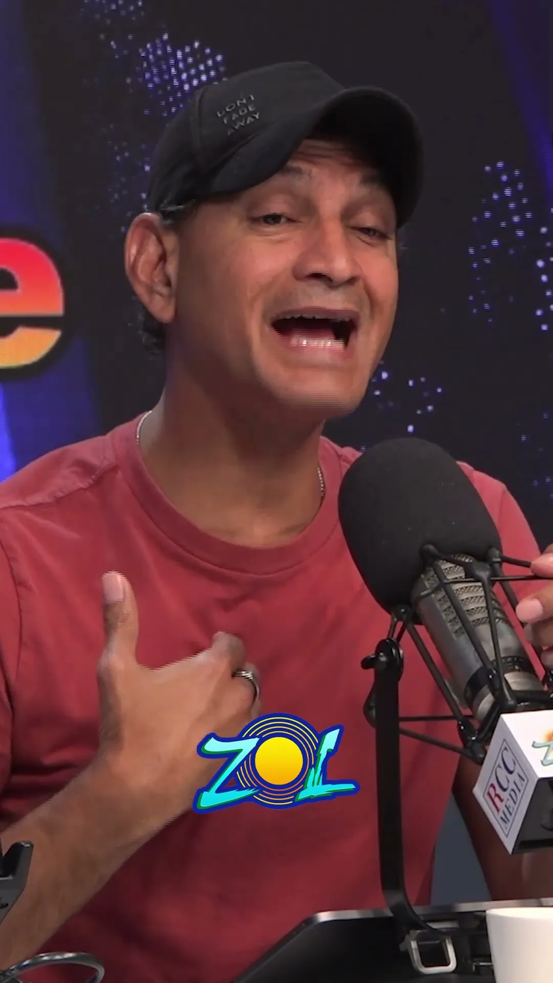 ¿DÓNDE ESTÁ EL AGUA?