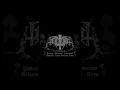 Download Lagu Beastcraft - The Whore Of God