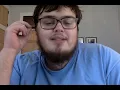 18 Some idiot reads Greg s No Nut November