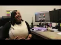 Monroe County Sheriff s Office Mini-Doc