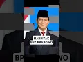Download Lagu habbitak ala bpk prabowo #shorts  #shortsvideo  #habbitak  #prabowo
