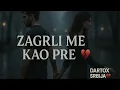 Download Lagu Zagrli Me Kao Pre 💔 – Dartox Srbija (Official Video)