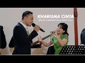 Download Lagu Kharisma Cinta - Broery Marantika \u0026 Dewi Yull (Cover By Mixolydian Music)