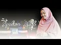 Lagu SABYAN - SYUKRAN LILLAH (Cover by CITRA HANDAYANI)