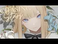 Download Lagu Nightcore ⇢ Chasing Stars || Lyrics