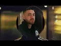 Murda....Rarrii....F.t.Deejaynasa
