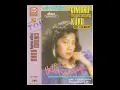Download Lagu Cintaku Tinggal Seujung Kuku Hetty Sunjaya