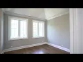 1427 W Belle Plaine Ave Chicago IL 60613