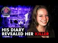 His Diary Revealed Her Killer Katelyn Markham True Crime Documentary