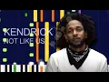 Kendrick Lamar - NOT LIKE US VERSION 2 PRO MIDI FILE REMAKE