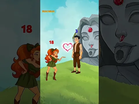 My Mistress Betrayed Me After I Gave Her Magical Diamonds! 😱💎⚔️