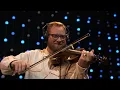 SYML - Where's My Love (Live on KEXP)