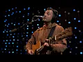 Download Lagu SYML - Where's My Love (Live on KEXP)