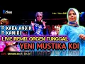 Download Lagu JOGET REMIX ORGEN TUNGGAL - YENI KDI | KABA ANGIN - KAMIRI